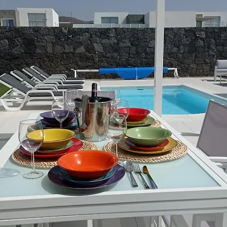 Trafalgar, Magnífica Casa En La Costa Ideal Familias Que Buscan Tranquilidad *