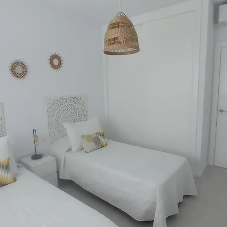 Trafalgar, Magnífica Casa En La Costa Ideal Familias Que Buscan Tranquilidad *