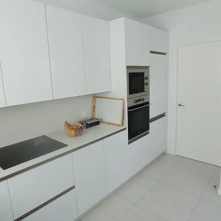 Trafalgar, Magnífica Casa En La Costa Ideal Familias Que Buscan Tranquilidad Villa *