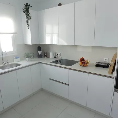 Villa Trafalgar, Magnífica Casa En La Costa Ideal Familias Que Buscan Tranquilidad *