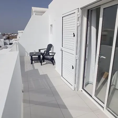 Villa Trafalgar, Magnífica Casa En La Costa Ideal Familias Que Buscan Tranquilidad *