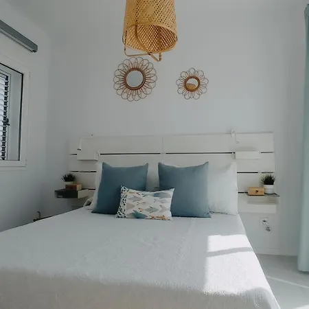 Trafalgar, Magnífica Casa En La Costa Ideal Familias Que Buscan Tranquilidad Villa Playa Blanca (Lanzarote)