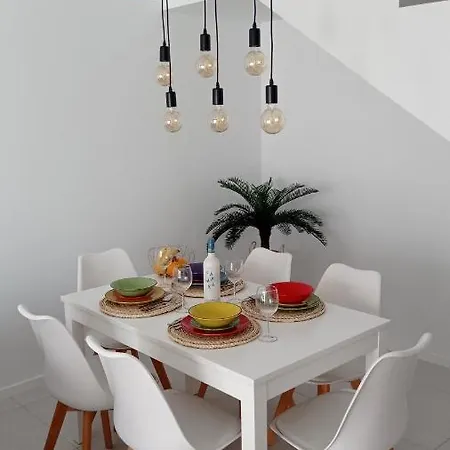 Trafalgar, Magnífica Casa En La Costa Ideal Familias Que Buscan Tranquilidad *