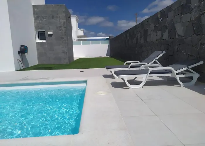 Trafalgar, Magnifica Casa En La Costa Ideal Familias Que Buscan Tranquilidad