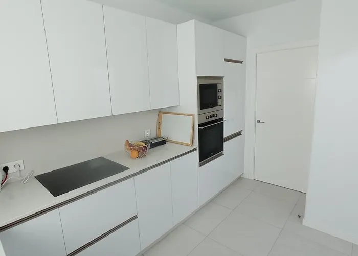 Trafalgar, Magnifica Casa En La Costa Ideal Familias Que Buscan Tranquilidad Villa *