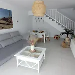Villa Trafalgar, Magnifica Casa En La Costa Ideal Familias Que Buscan Tranquilidad