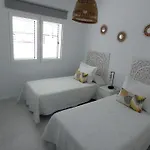 Βίλα Trafalgar, Magnifica Casa En La Costa Ideal Familias Que Buscan Tranquilidad *