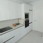 Trafalgar, Magnifica Casa En La Costa Ideal Familias Que Buscan Tranquilidad Βίλα *