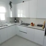 Βίλα Trafalgar, Magnifica Casa En La Costa Ideal Familias Que Buscan Tranquilidad *