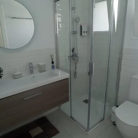 Trafalgar, Magnifica Casa En La Costa Ideal Familias Que Buscan Tranquilidad Villa Playa Blanca (Lanzarote)