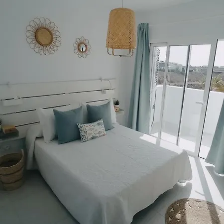 Trafalgar, Magnifica Casa En La Costa Ideal Familias Que Buscan Tranquilidad Villa Playa Blanca (Lanzarote)