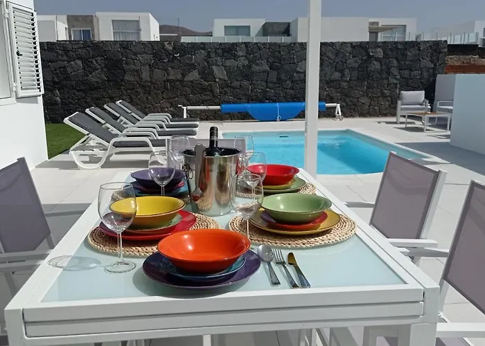 Trafalgar, Magnifica Casa En La Costa Ideal Familias Que Buscan Tranquilidad *