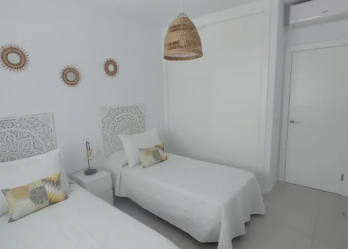 Trafalgar, Magnifica Casa En La Costa Ideal Familias Que Buscan Tranquilidad *