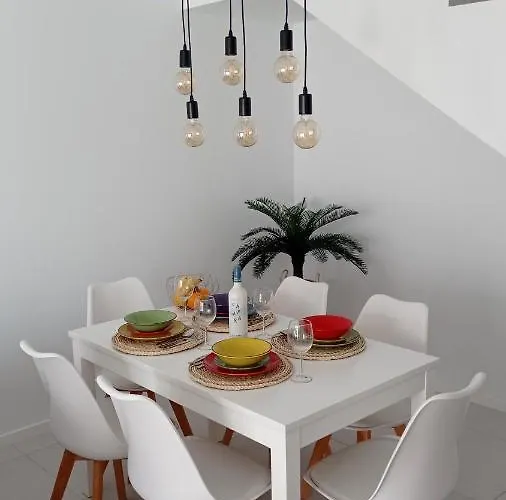 Trafalgar, Magnifica Casa En La Costa Ideal Familias Que Buscan Tranquilidad *