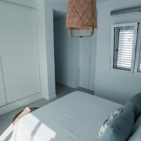 Trafalgar, Magnifica Casa En La Costa Ideal Familias Que Buscan Tranquilidad * Playa Blanca (Lanzarote)